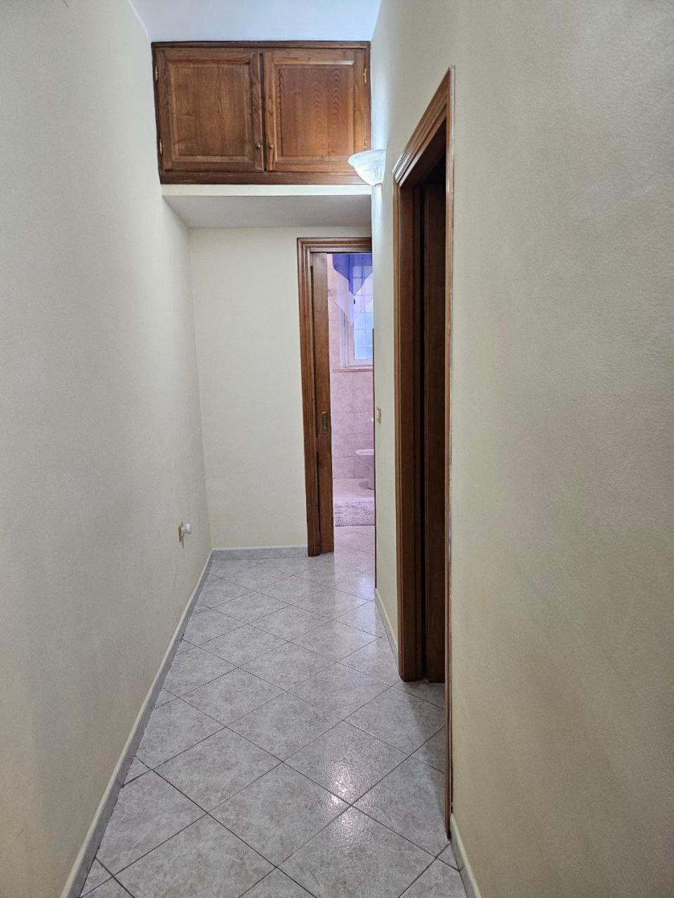 Licheni House Daire Roma Dış mekan fotoğraf