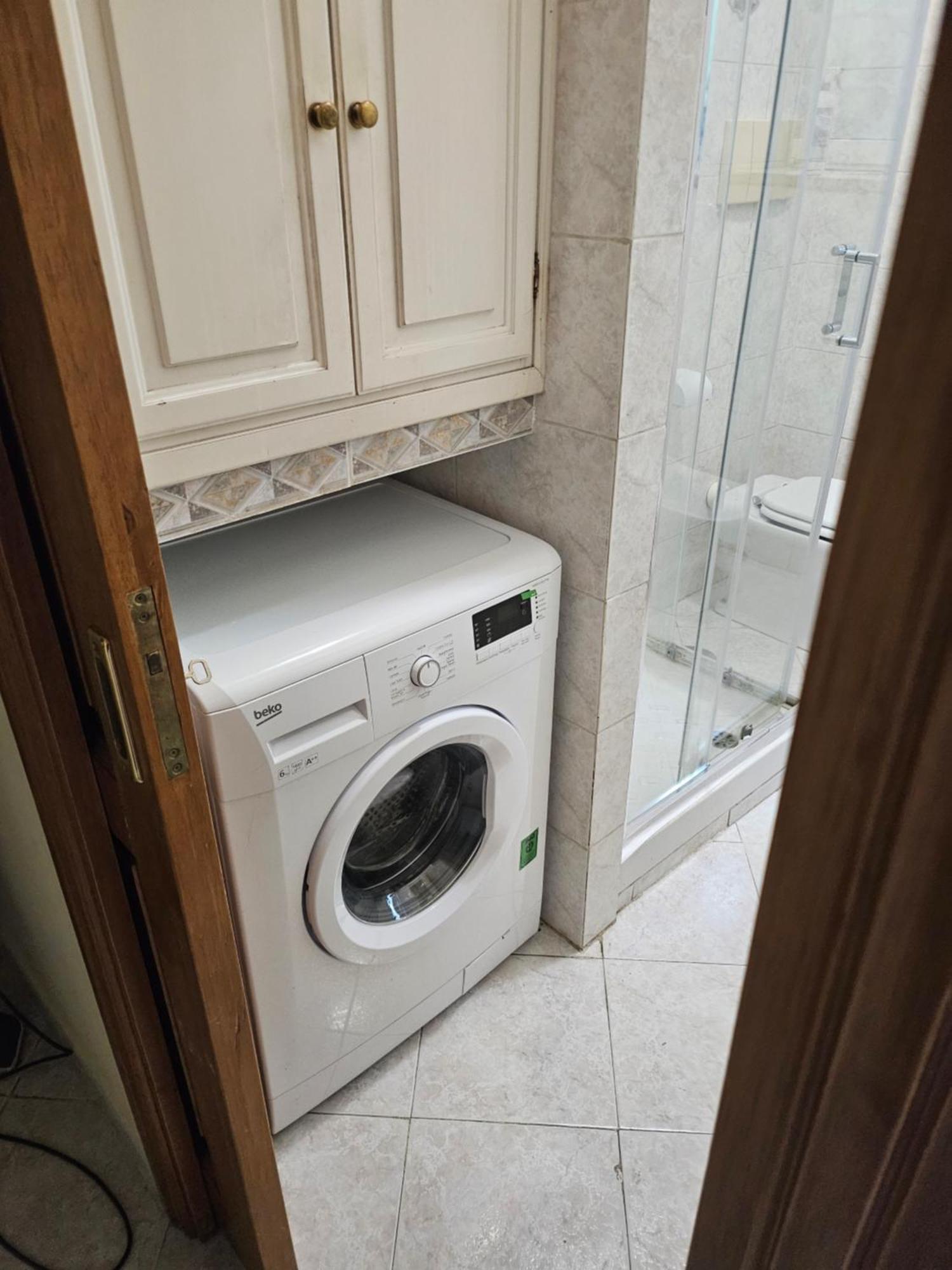 Licheni House Daire Roma Dış mekan fotoğraf